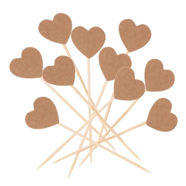 Jili Online Vintage Cupcake Decoration Jili Online Vintage Cupcake Decoration