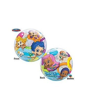 Latest Children's Birthday Party Supplies Outlet Online
