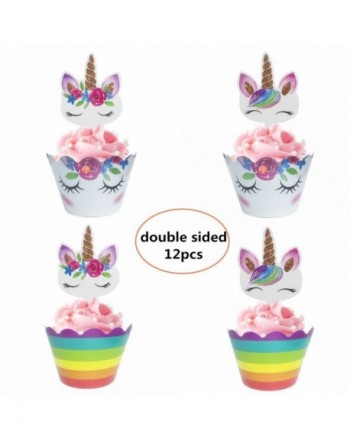 New Trendy Children's Baby Shower Party Supplies Wholesale