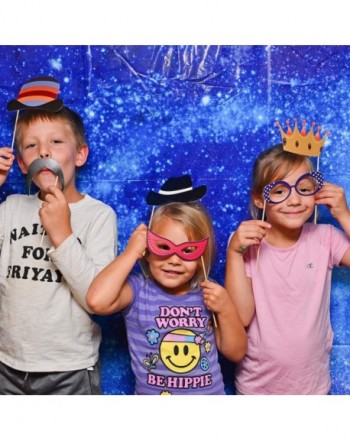 Latest Graduation Party Photobooth Props Online