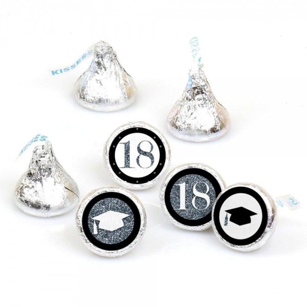 Silver Tassel Worth Hassle Graduation Silver Tassel Worth Hassle Graduation