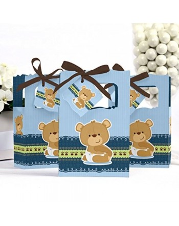 Children's Baby Shower Party Supplies