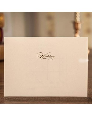 Trendy Baby Shower Party Invitations Online Sale