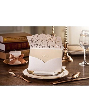 Baby Shower Supplies Wholesale
