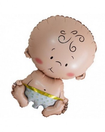 Discount Baby Shower Supplies Online Sale