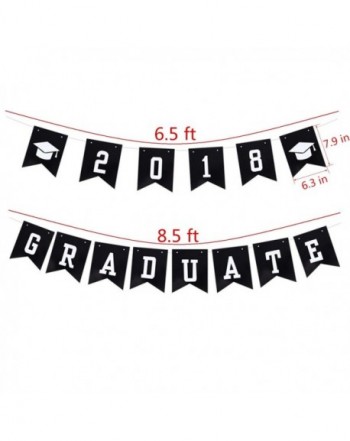 Graduation Party Decorations On Sale