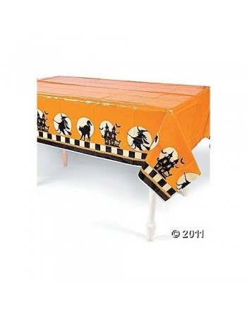 Designer Halloween Supplies Wholesale