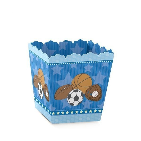 All Star Sports Shower Birthday All Star Sports Shower Birthday