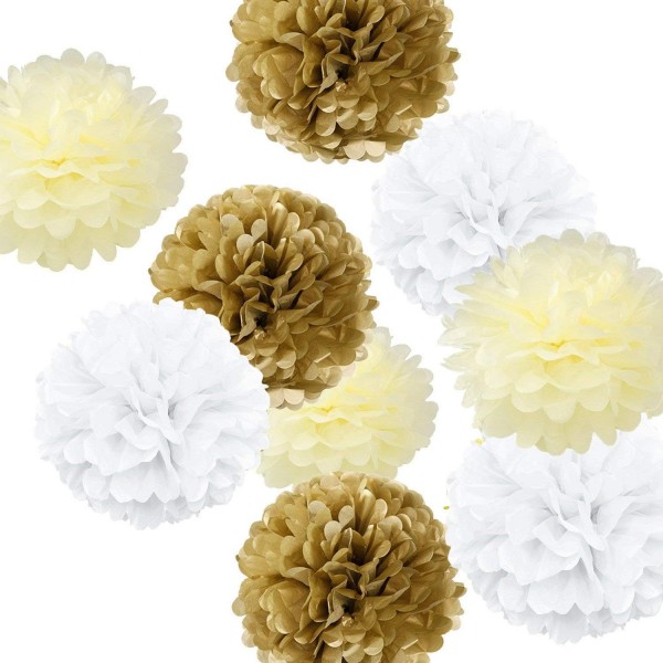 Fonder Mols Flowers Weddings Birthday Fonder Mols Flowers Weddings Birthday