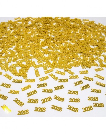 Confetti Great Decorations Graduations Supplies