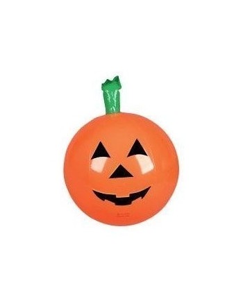 Inflatable HALLOWEEN PUMPKINS Lanterns Inflates