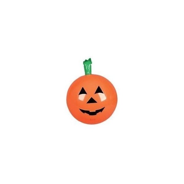 Inflatable HALLOWEEN PUMPKINS Lanterns Inflates