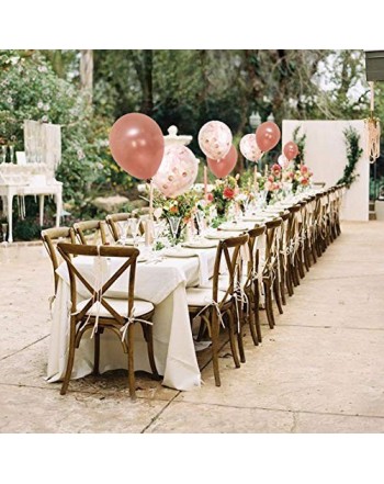 Brands Bridal Shower Party Decorations
