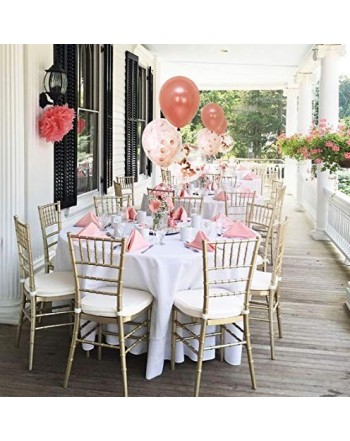 Bridal Shower Supplies Clearance Sale
