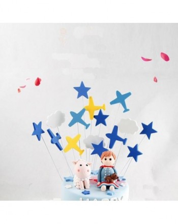 Cheap Real Children's Baby Shower Party Supplies Online
