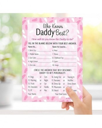 Most Popular Baby Shower Supplies for Sale