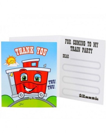 Children's Graduation Party Supplies Online Sale