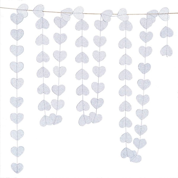 Koker Sparkly Decoration Birthday Background Koker Sparkly Decoration Birthday Background