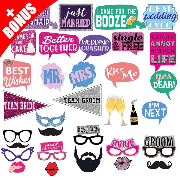 Props Fun Party Decorations FunPartyProps Props Fun Party Decorations FunPartyProps