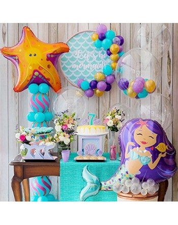 Most Popular Children's Baby Shower Party Supplies for Sale