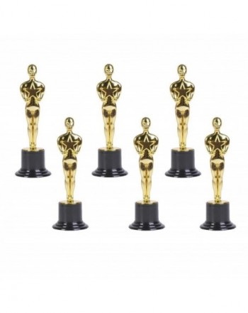 Oscar Award Trophies Trophy Statues