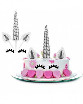 Brands Baby Shower Cake Decorations Online