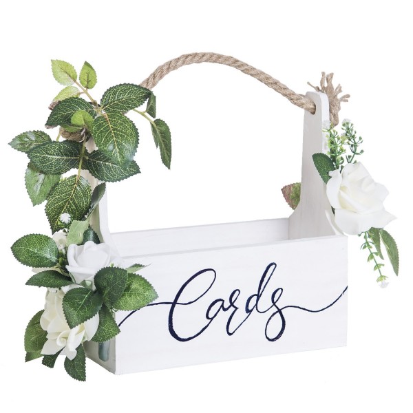 Lings moment Rustic Wedding Graduation Lings moment Rustic Wedding Graduation