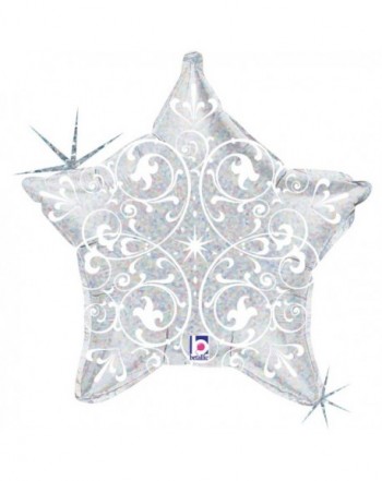 Children's Bridal Shower Party Supplies