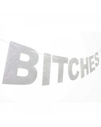 Graduation Supplies