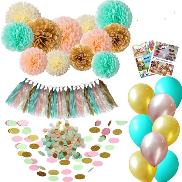 ecoZen Lifestyle Decorations Completely Transform ecoZen Lifestyle Decorations Completely Transform