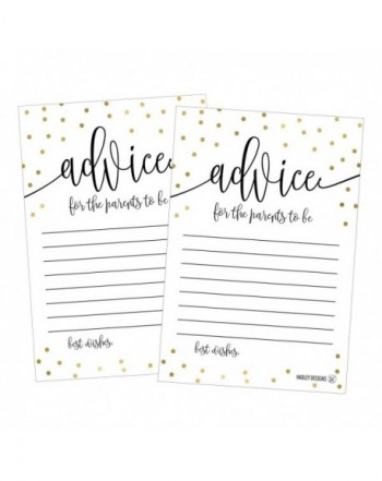 Activities Expecting Keepsake Alternative Guestbook