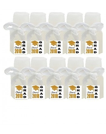 12pack Class Graduation Decoration Bubbles