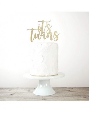 Trendy Baby Shower Cake Decorations Online