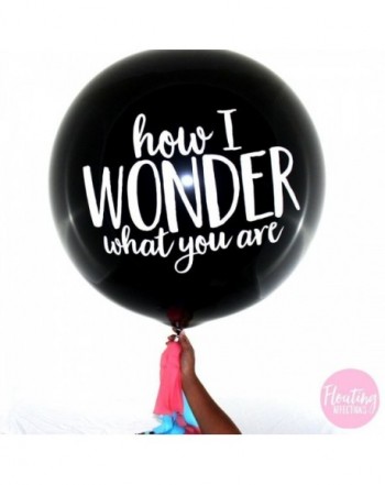 Trendy Baby Shower Supplies On Sale