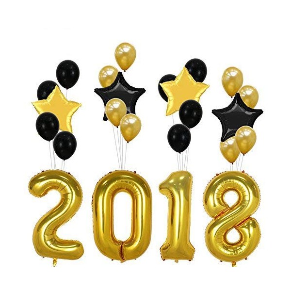 Birthday Party Balloons Decoration Supplies Birthday Party Balloons Decoration Supplies