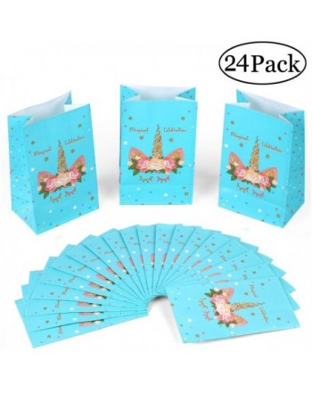 Designer Children's Baby Shower Party Supplies Wholesale