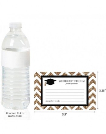 Graduation Party Games & Activities Online Sale