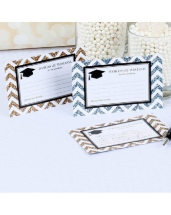 Graduation Supplies Wholesale