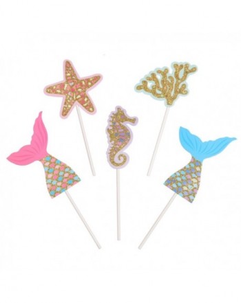 New Trendy Children's Baby Shower Party Supplies Online Sale