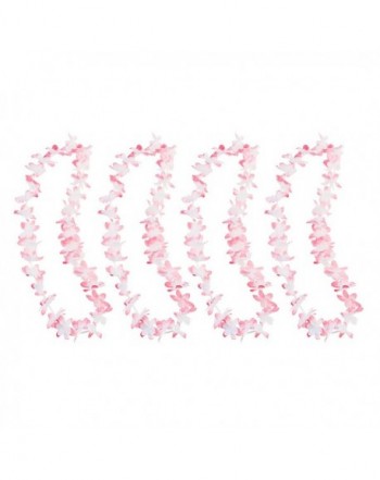 Children's Birthday Party Supplies