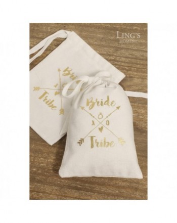 Bridal Shower Party Favors On Sale