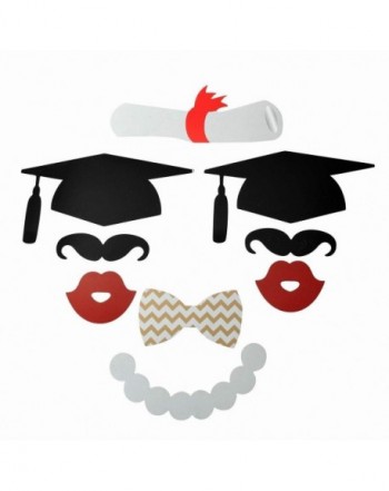 Brands Graduation Supplies Outlet Online