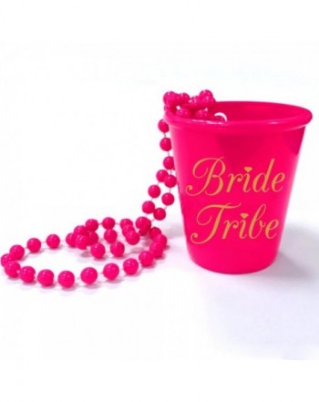 Designer Bridal Shower Party Favors Clearance Sale