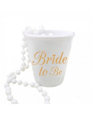 Cheapest Bridal Shower Supplies