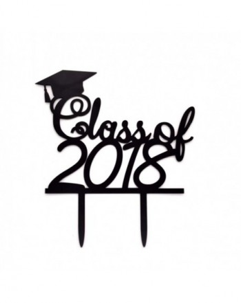 Brands Graduation Cake Decorations Outlet Online