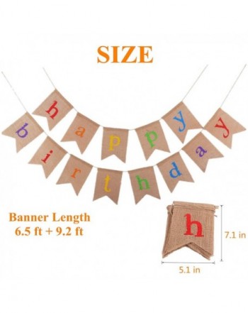 Children's Baby Shower Party Supplies Wholesale