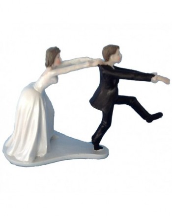 Couple Runaway Party Favors Plus