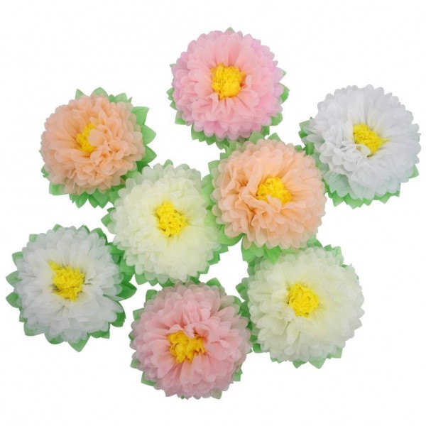 Mybbshower Flowers Wedding Outdoor Decoration Mybbshower Flowers Wedding Outdoor Decoration