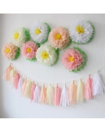 Cheap Real Baby Shower Supplies Outlet Online