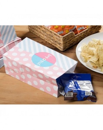 Cheap Baby Shower Party Favors On Sale